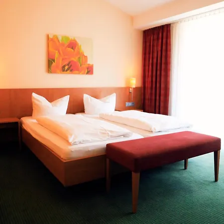 Hotel Gasthof Ochsen-2